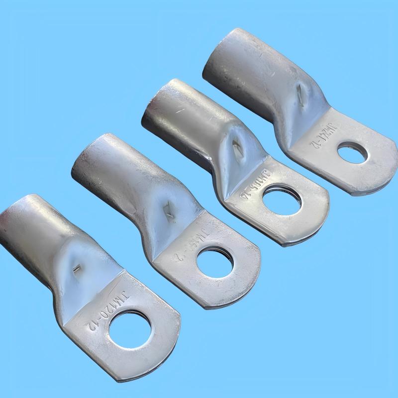 SC(JGY JM) Copper Cable Lugs 5